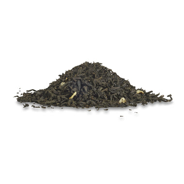 London Strand Earl Grey - 100g Loose Leaf Tea
